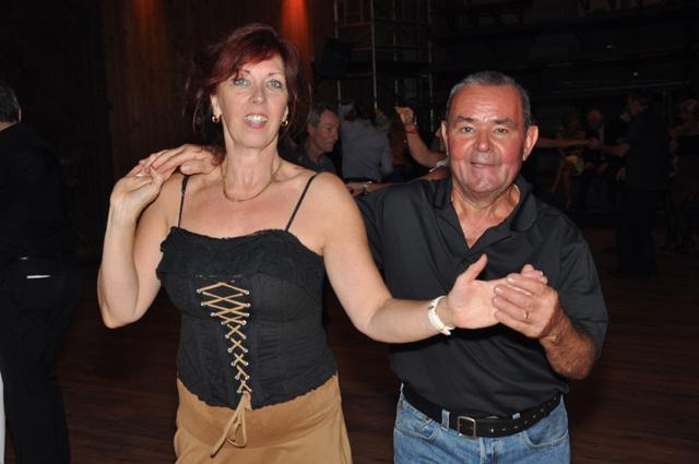 min 2013 09 15 station danse 360